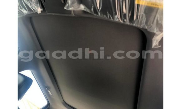 ይግዙ Imported Ford Club Wagon ጥቁር መኪና በ Import - Dubai በ ሶማሊያ ይግዙ Imported Ford Club Wagon ጥቁር መኪና በ Import - Dubai በ ሶማሊያ