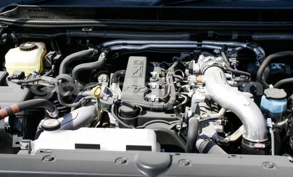 Nunua Mpya Toyota Prado Nyeusi Gari ndani ya Afgooye nchini Somalia Nunua Mpya Toyota Prado Nyeusi Gari ndani ya Afgooye nchini Somalia