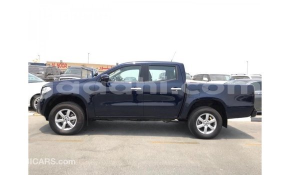 Acheter Import Voiture Mercedes-Benz 250 Bleu à Import - Dubai, Somalie Acheter Import Voiture Mercedes-Benz 250 Bleu à Import - Dubai, Somalie