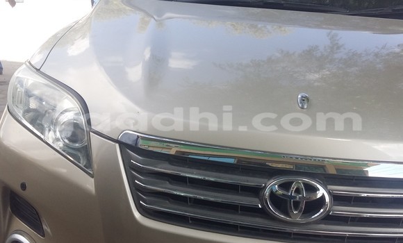 Buy Used Toyota Venza Beige Car in Hargeysa in Somaliland Buy Used Toyota Venza Beige Car in Hargeysa in Somaliland