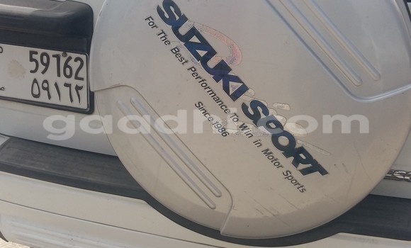 Buy Used Suzuki Alto White Car in Hargeysa in Somaliland Buy Used Suzuki Alto White Car in Hargeysa in Somaliland