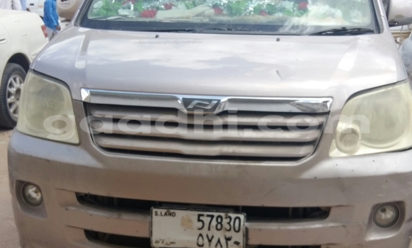 Buy Used Toyota Noah Brown Car in Hargeysa in Somaliland Buy Used Toyota Noah Brown Car in Hargeysa in Somaliland