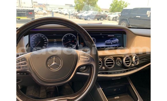 اشتري Imported Mercedes-Benz 190 أبيض سيارة في Import - Dubai في الصومال اشتري Imported Mercedes-Benz 190 أبيض سيارة في Import - Dubai في الصومال