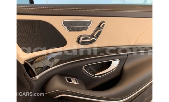 اشتري Imported Mercedes-Benz 190 أبيض سيارة في Import - Dubai في الصومال اشتري Imported Mercedes-Benz 190 أبيض سيارة في Import - Dubai في الصومال