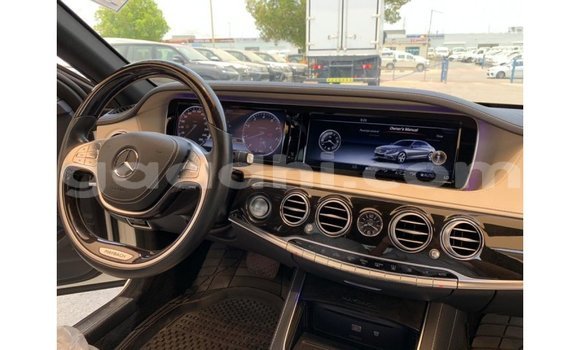 اشتري Imported Mercedes-Benz 190 أبيض سيارة في Import - Dubai في الصومال اشتري Imported Mercedes-Benz 190 أبيض سيارة في Import - Dubai في الصومال