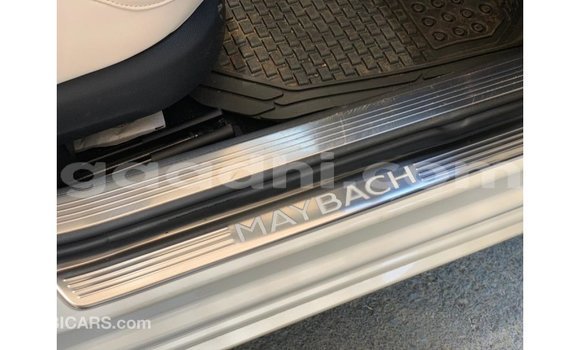 اشتري Imported Mercedes-Benz 190 أبيض سيارة في Import - Dubai في الصومال اشتري Imported Mercedes-Benz 190 أبيض سيارة في Import - Dubai في الصومال