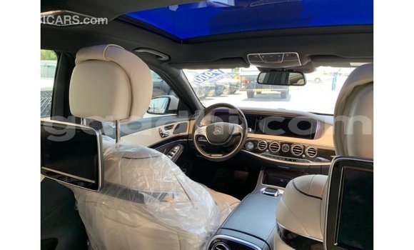 اشتري Imported Mercedes-Benz 190 أبيض سيارة في Import - Dubai في الصومال اشتري Imported Mercedes-Benz 190 أبيض سيارة في Import - Dubai في الصومال