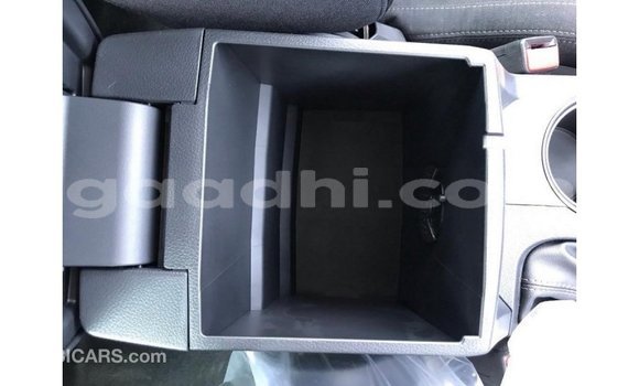 Acheter Import Voiture Ford Ranger Noir à Import - Dubai, Somalie Acheter Import Voiture Ford Ranger Noir à Import - Dubai, Somalie