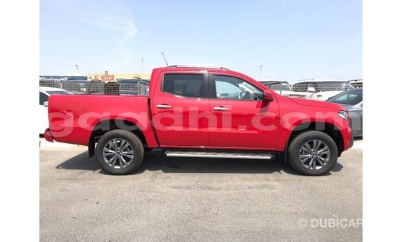 Acheter Import Voiture Mercedes-Benz 250 Rouge à Import - Dubai, Somalie Acheter Import Voiture Mercedes-Benz 250 Rouge à Import - Dubai, Somalie