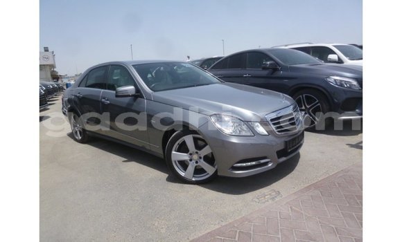 ይግዙ Imported Mercedes-Benz 250 ሌላ መኪና በ Import - Dubai በ ሶማሊያ ይግዙ Imported Mercedes-Benz 250 ሌላ መኪና በ Import - Dubai በ ሶማሊያ