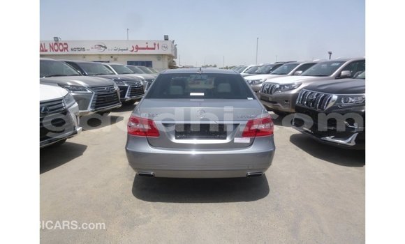 ይግዙ Imported Mercedes-Benz 250 ሌላ መኪና በ Import - Dubai በ ሶማሊያ ይግዙ Imported Mercedes-Benz 250 ሌላ መኪና በ Import - Dubai በ ሶማሊያ