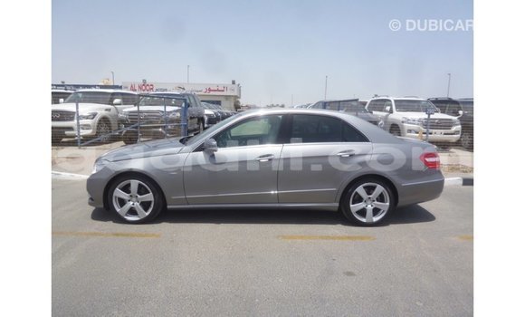 ይግዙ Imported Mercedes-Benz 250 ሌላ መኪና በ Import - Dubai በ ሶማሊያ ይግዙ Imported Mercedes-Benz 250 ሌላ መኪና በ Import - Dubai በ ሶማሊያ