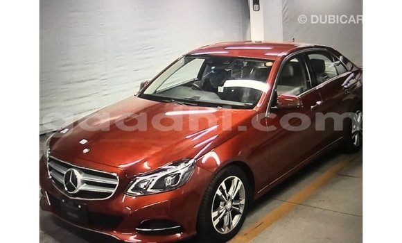 ይግዙ Imported Mercedes-Benz 190 ሌላ መኪና በ Import - Dubai በ ሶማሊያ ይግዙ Imported Mercedes-Benz 190 ሌላ መኪና በ Import - Dubai በ ሶማሊያ