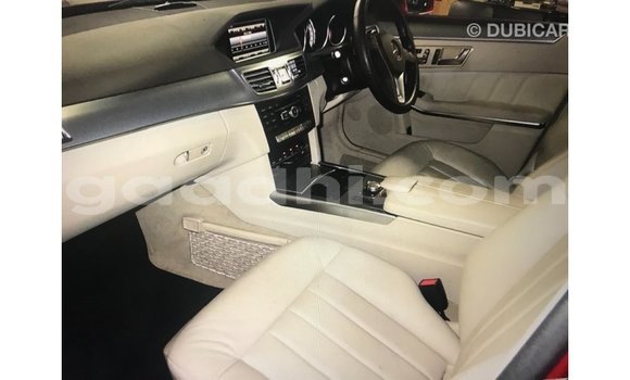 ይግዙ Imported Mercedes-Benz 190 ሌላ መኪና በ Import - Dubai በ ሶማሊያ ይግዙ Imported Mercedes-Benz 190 ሌላ መኪና በ Import - Dubai በ ሶማሊያ