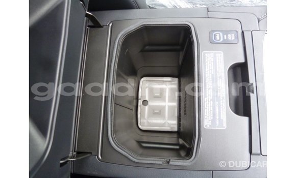 ይግዙ Imported Lexus LX ነጭ መኪና በ Import - Dubai በ ሶማሊያ ይግዙ Imported Lexus LX ነጭ መኪና በ Import - Dubai በ ሶማሊያ