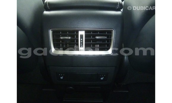 Acheter Import Voiture Lexus RX 350 Autre à Import - Dubai, Somalie Acheter Import Voiture Lexus RX 350 Autre à Import - Dubai, Somalie