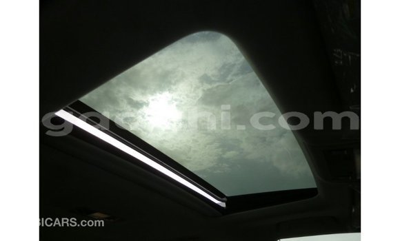 Acheter Import Voiture Toyota Land Cruiser Autre à Import - Dubai, Somalie Acheter Import Voiture Toyota Land Cruiser Autre à Import - Dubai, Somalie