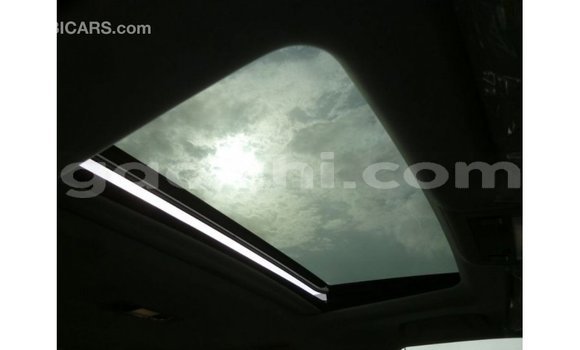 Acheter Import Voiture Toyota Land Cruiser Autre à Import - Dubai, Somalie Acheter Import Voiture Toyota Land Cruiser Autre à Import - Dubai, Somalie