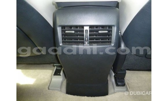 Acheter Import Voiture Lexus RX Autre à Import - Dubai, Somalie Acheter Import Voiture Lexus RX Autre à Import - Dubai, Somalie