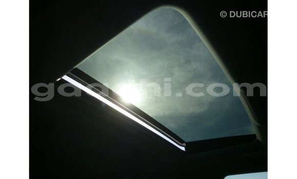 ይግዙ Imported Lexus LX ሌላ መኪና በ Import - Dubai በ ሶማሊያ ይግዙ Imported Lexus LX ሌላ መኪና በ Import - Dubai በ ሶማሊያ