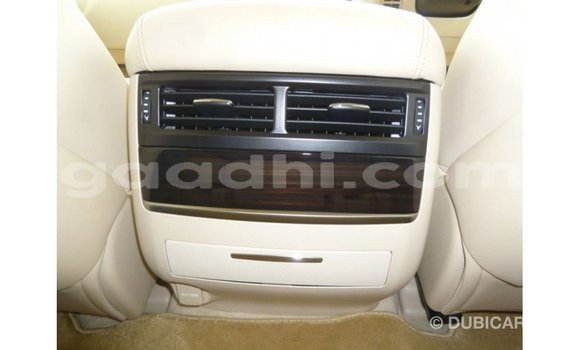 ይግዙ Imported Lexus LX ሰማያዊ መኪና በ Import - Dubai በ ሶማሊያ ይግዙ Imported Lexus LX ሰማያዊ መኪና በ Import - Dubai በ ሶማሊያ