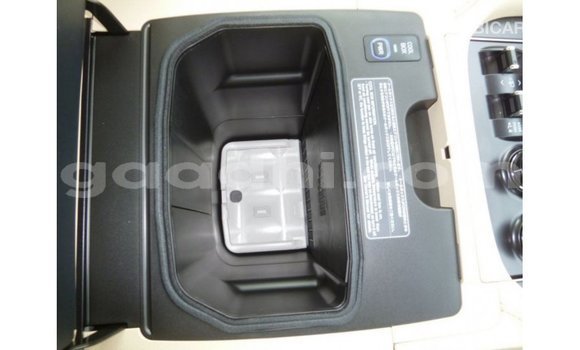 ይግዙ Imported Lexus LX ሰማያዊ መኪና በ Import - Dubai በ ሶማሊያ ይግዙ Imported Lexus LX ሰማያዊ መኪና በ Import - Dubai በ ሶማሊያ