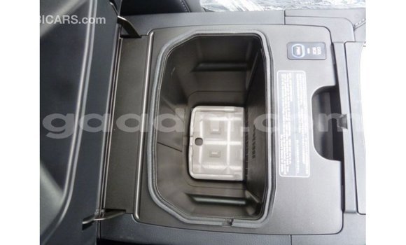 Acheter Import Voiture Lexus LX Blanc à Import - Dubai, Somalie Acheter Import Voiture Lexus LX Blanc à Import - Dubai, Somalie