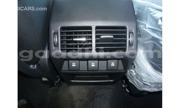 ይግዙ Imported Jaguar E-Pace ቀይ መኪና በ Import - Dubai በ ሶማሊያ ይግዙ Imported Jaguar E-Pace ቀይ መኪና በ Import - Dubai በ ሶማሊያ