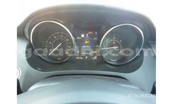 ይግዙ Imported Jaguar E-Pace ቀይ መኪና በ Import - Dubai በ ሶማሊያ ይግዙ Imported Jaguar E-Pace ቀይ መኪና በ Import - Dubai በ ሶማሊያ