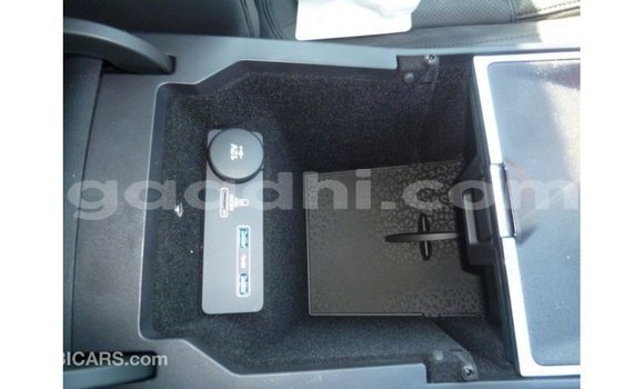 ይግዙ Imported Jaguar E-Pace ቀይ መኪና በ Import - Dubai በ ሶማሊያ ይግዙ Imported Jaguar E-Pace ቀይ መኪና በ Import - Dubai በ ሶማሊያ