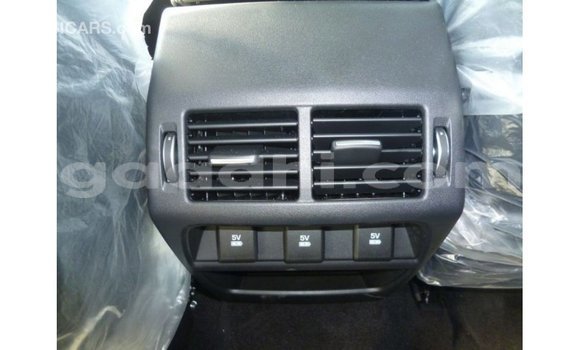 Acheter Import Voiture Jaguar E-Pace Blanc à Import - Dubai, Somalie Acheter Import Voiture Jaguar E-Pace Blanc à Import - Dubai, Somalie