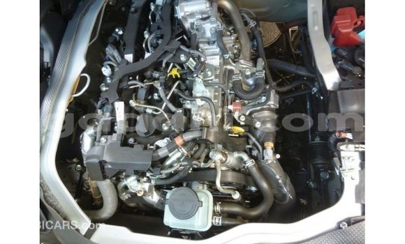 Acheter Import Voiture Toyota Hiace Autre à Import - Dubai, Somalie Acheter Import Voiture Toyota Hiace Autre à Import - Dubai, Somalie