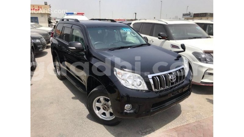 Big with watermark abca7ade 26f7 4b3f b719 4e3203625d96