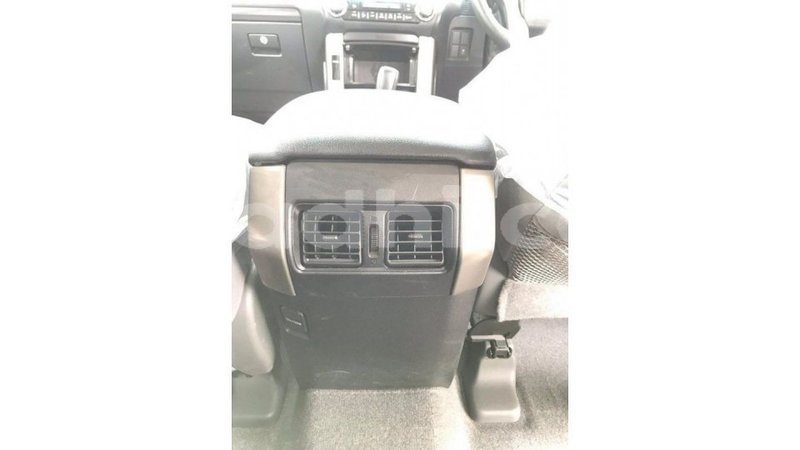 Big with watermark aa1404fc ec65 4300 8653 8041695a6445