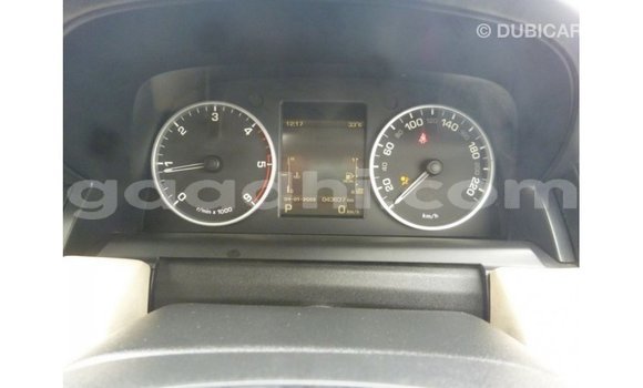 Acheter Import Voiture Land Rover Range Rover Autre à Import - Dubai, Somalie Acheter Import Voiture Land Rover Range Rover Autre à Import - Dubai, Somalie