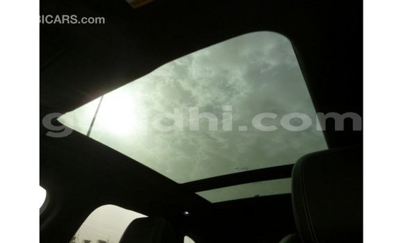 Acheter Import Voiture Jaguar F-Type Noir à Import - Dubai, Somalie Acheter Import Voiture Jaguar F-Type Noir à Import - Dubai, Somalie