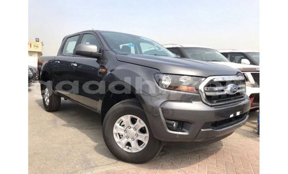 Acheter Import Voiture Ford Ranger Autre à Import - Dubai, Somalie Acheter Import Voiture Ford Ranger Autre à Import - Dubai, Somalie