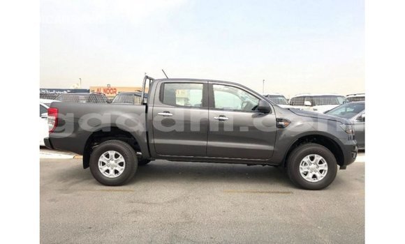 Acheter Import Voiture Ford Ranger Autre à Import - Dubai, Somalie Acheter Import Voiture Ford Ranger Autre à Import - Dubai, Somalie