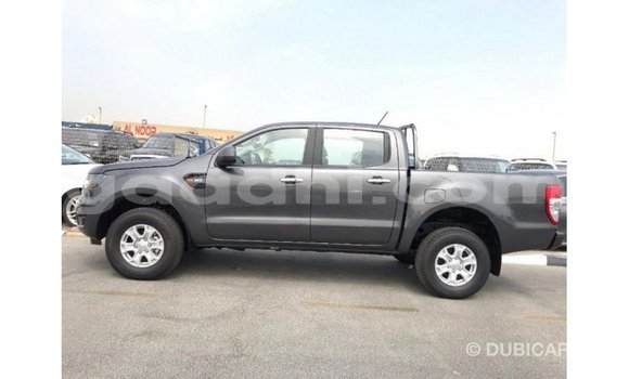 Acheter Import Voiture Ford Ranger Autre à Import - Dubai, Somalie Acheter Import Voiture Ford Ranger Autre à Import - Dubai, Somalie