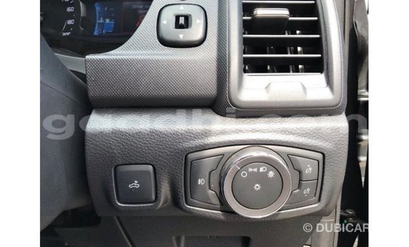 Acheter Import Voiture Ford Ranger Autre à Import - Dubai, Somalie Acheter Import Voiture Ford Ranger Autre à Import - Dubai, Somalie