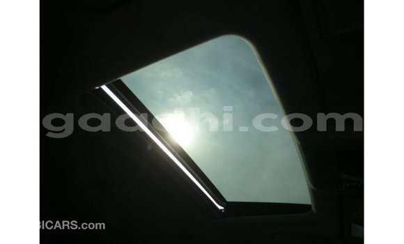 ይግዙ Imported Toyota Land Cruiser ሌላ መኪና በ Import - Dubai በ ሶማሊያ ይግዙ Imported Toyota Land Cruiser ሌላ መኪና በ Import - Dubai በ ሶማሊያ