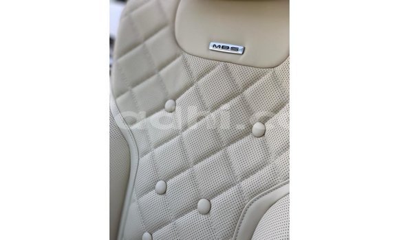 اشتري Imported Lexus NX اللون البيج سيارة في Import - Dubai في الصومال اشتري Imported Lexus NX اللون البيج سيارة في Import - Dubai في الصومال