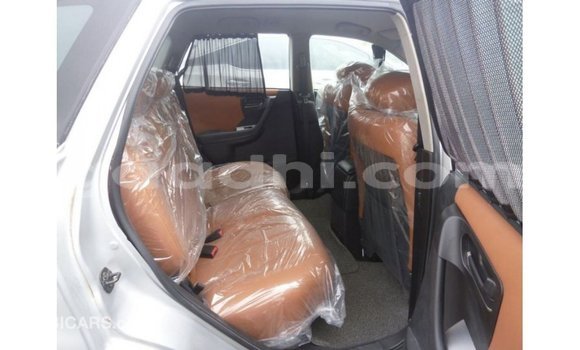 Acheter Import Voiture Nissan Murano Autre à Import - Dubai, Somalie Acheter Import Voiture Nissan Murano Autre à Import - Dubai, Somalie