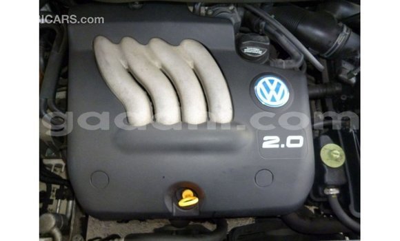 ይግዙ Imported Volkswagen Beetle ነጭ መኪና በ Import - Dubai በ ሶማሊያ ይግዙ Imported Volkswagen Beetle ነጭ መኪና በ Import - Dubai በ ሶማሊያ