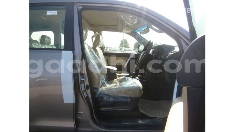 Big with watermark ba24ddfa 6b98 4010 9cff 6ba5bccd790d