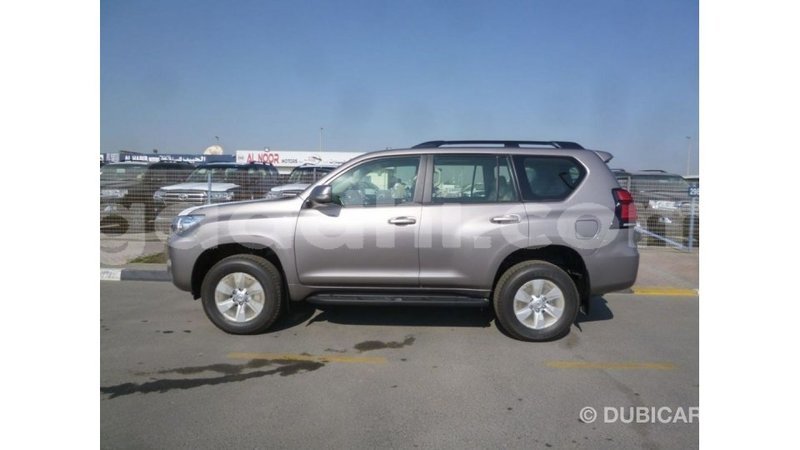 Big with watermark f7fc5009 9939 4a9e a780 150ebae231b2