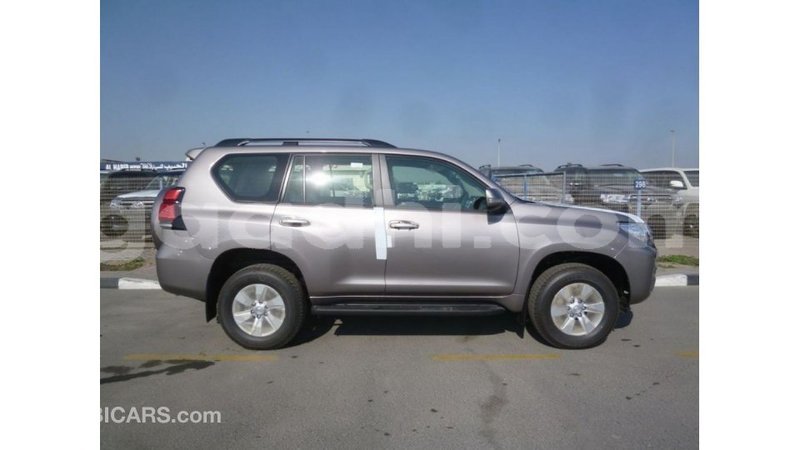 Big with watermark 210b54dc 41d2 42a1 9140 d7cfc6957937