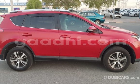 Buy Import Toyota HiAce Red Truck in Import - Dubai in Somalia Buy Import Toyota HiAce Red Truck in Import - Dubai in Somalia