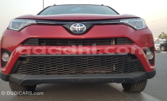 Buy Import Toyota HiAce Red Truck in Import - Dubai in Somalia Buy Import Toyota HiAce Red Truck in Import - Dubai in Somalia