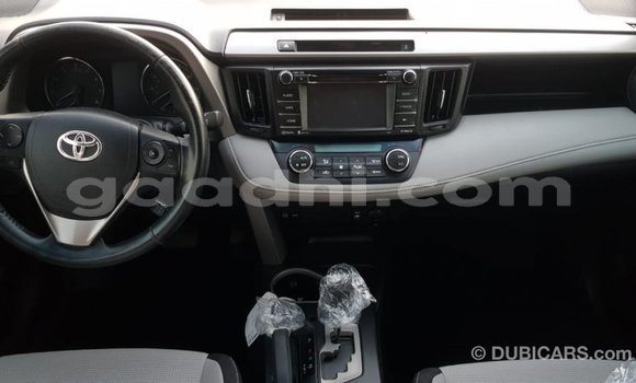 Buy Import Toyota HiAce Red Truck in Import - Dubai in Somalia Buy Import Toyota HiAce Red Truck in Import - Dubai in Somalia
